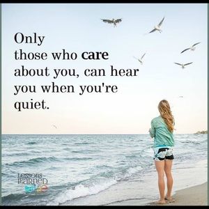 Meet your Posher, Simi